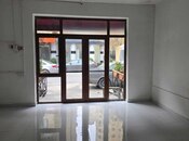 Объявление №5955312 - Баку, Наримановский  р., 40 м²