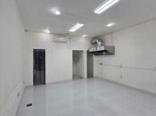 İcarəyə verilir  obyekt 40 m², Nərimanov r., photo 3 from 6