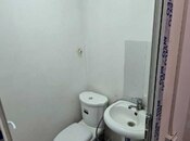 İcarəyə verilir  obyekt 40 m², Nərimanov r., photo 5 from 6