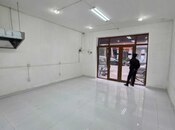 İcarəyə verilir  obyekt 40 m², Nərimanov r., photo 2 from 6