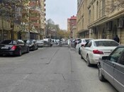 İcarəyə verilir  obyekt 40 m², Nərimanov r., photo 6 from 6