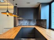 Продаётся 3-комн. новостройка 100 м², м. Ази Асланов, photo 5 from 8