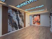 Продаётся 3-комн. новостройка 100 м², м. Ази Асланов, photo 3 from 8