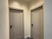 Продаётся 3-комн. новостройка 100 м², м. Ази Асланов, photo 8 from 8