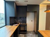 Продаётся 3-комн. новостройка 100 м², м. Ази Асланов, photo 4 from 8