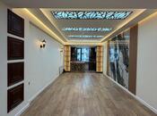 Продаётся 3-комн. новостройка 100 м², м. Ази Асланов, photo 2 from 8