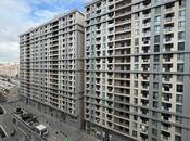 Продаётся 3-комн. новостройка 100 м², м. Ази Асланов, photo 1 from 8