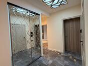 Продаётся 3-комн. новостройка 100 м², м. Ази Асланов, photo 7 from 8