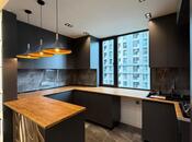 Продаётся 3-комн. новостройка 100 м², м. Ази Асланов, photo 6 from 8