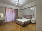 İcarəyə verilir 3 otaqlı yeni tikili 180 m², Şah İsmayıl Xətai m., photo 5 from 8