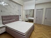 İcarəyə verilir 3 otaqlı yeni tikili 180 m², Şah İsmayıl Xətai m., photo 8 from 8