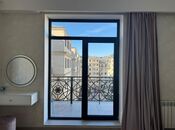 İcarəyə verilir 3 otaqlı yeni tikili 180 m², Şah İsmayıl Xətai m., photo 6 from 8