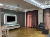 Elan №5955435 - Bakı, Şah İsmayıl Xətai m., 3 otaqlı, 180 m², 5/7 mərtəbə