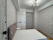 İcarəyə verilir 3 otaqlı yeni tikili 180 m², Şah İsmayıl Xətai m., photo 7 from 8