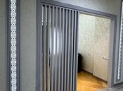 İcarəyə verilir 3 otaqlı yeni tikili 180 m², Şah İsmayıl Xətai m., photo 4 from 8