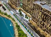 Продаётся 2-комн. вторичка 48 м², Ясамальский р., photo 3 from 8