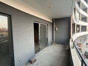 Satılır 2 otaqlı yeni tikili 89 m², Biləcəri q., photo 6 from 8