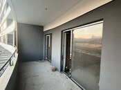 Satılır 2 otaqlı yeni tikili 89 m², Biləcəri q., photo 5 from 8