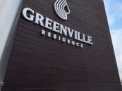 Satılır 2 otaqlı yeni tikili 89 m², Biləcəri q., photo 2 from 8