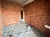 Satılır 2 otaqlı yeni tikili 89 m², Biləcəri q., photo 8 from 8