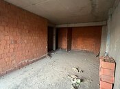 Satılır 2 otaqlı yeni tikili 89 m², Biləcəri q., photo 7 from 8