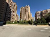 Продаётся 3-комн. новостройка 151 м², м. 28 мая, photo 1 from 8
