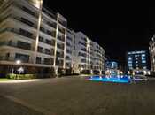 1 otaqlı yeni tikili - Sea Breeze q. - 58 m²