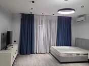 Продаётся 1-комн. новостройка 58 м², пос. Sea Breeze, photo 5 from 8