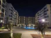1 otaqlı yeni tikili - Sea Breeze q. - 58 m²