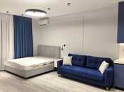 Продаётся 1-комн. новостройка 58 м², пос. Sea Breeze, photo 6 from 8