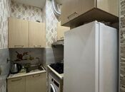 Satılır 2 otaqlı yeni tikili 42 m², Masazır q., photo 6 from 8