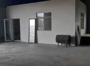 Сдаётся  объект 1 300 м², пос. Кешля, photo 6 from 8