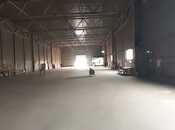 Сдаётся  объект 1 300 м², пос. Кешля, photo 7 from 8