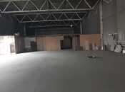 Сдаётся  объект 1 300 м², пос. Кешля, photo 8 from 8