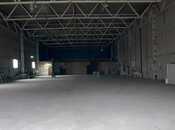 Сдаётся  объект 1 300 м², пос. Кешля, photo 4 from 8