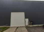 Сдаётся  объект 1 300 м², пос. Кешля, photo 2 from 8