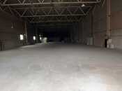 Сдаётся  объект 1 300 м², пос. Кешля, photo 5 from 8