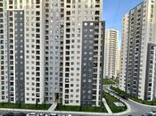 Satılır 4 otaqlı yeni tikili 155 m², Xətai r., photo 2 from 5