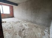 Satılır 4 otaqlı yeni tikili 155 m², Xətai r., photo 4 from 5