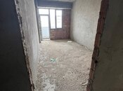 Satılır 4 otaqlı yeni tikili 155 m², Xətai r., photo 5 from 5