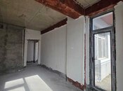 Продаётся 3-комн. новостройка 130 м², Наримановский  р., photo 6 from 8