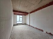 Продаётся 3-комн. новостройка 130 м², Наримановский  р., photo 3 from 8