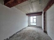 Продаётся 3-комн. новостройка 130 м², Наримановский  р., photo 7 from 8