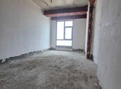 Продаётся 3-комн. новостройка 130 м², Наримановский  р., photo 4 from 8