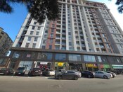 Продаётся 3-комн. новостройка 130 м², Наримановский  р., photo 1 from 8