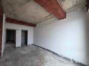 Продаётся 3-комн. новостройка 130 м², Наримановский  р., photo 8 from 8