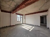 Продаётся 3-комн. новостройка 130 м², Наримановский  р., photo 5 from 8