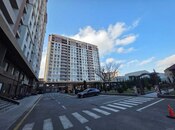 Продаётся 3-комн. новостройка 130 м², Наримановский  р., photo 2 from 8