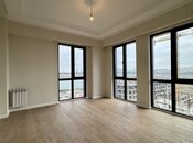 Продаётся 2-комн. новостройка 63 м², Ясамальский р., photo 2 from 6