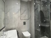 Продаётся 2-комн. новостройка 63 м², Ясамальский р., photo 5 from 6